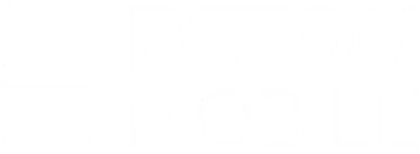 Betonmobile - букмекерские ставки на спорт онлайн