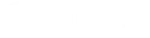 Футбольная национальная лига — обзоры и результаты матчей, турнирные таблицы, расписания, трансляции